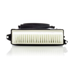 Filtre à Air Pour MERCEDES Classe C T-Model E G GL GLK M R S CLS GLC GLE GLS