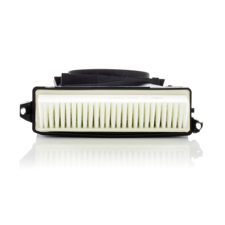 Filtre à Air Pour MERCEDES Classe C T-Model E G GL GLK M R S CLS GLC GLE GLS