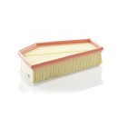 Filtre à Air Pour Volvo C30 C70 II S40 V40 V50 30741485 307414854