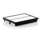 Filtre à Air Pour Kia Sorento I 28113-3E500