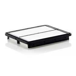 Filtre à Air Pour Kia Sorento I 28113-3E500