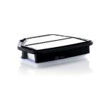 Filtre à Air Pour Opel Antara Chevrolet Captiva Vauxhall 4802876