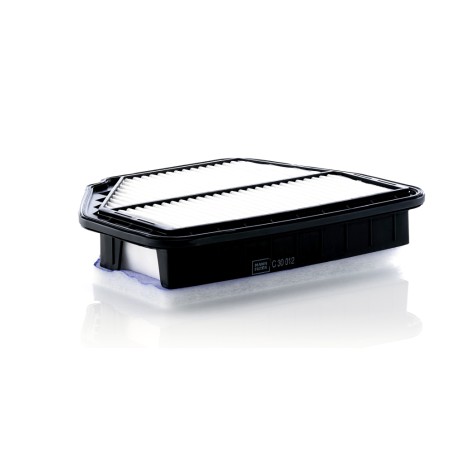 Filtre à Air Pour Opel Antara Chevrolet Captiva Vauxhall 4802876