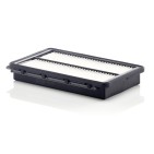 Filtre à Air Pour Hyundai Santa Fé IV IV/SUV Kia Carnival III Sedona Sorento