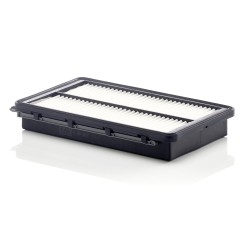 Filtre à Air Pour Hyundai Santa Fé IV IV/SUV Kia Carnival III Sedona Sorento