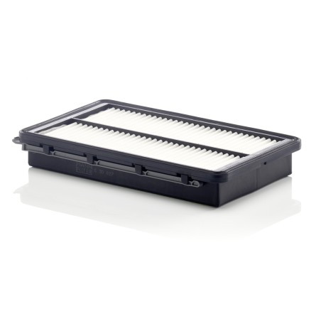 Filtre à Air Pour Hyundai Santa Fé IV IV/SUV Kia Carnival III Sedona Sorento