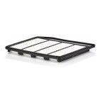 Filtre à Air Pour Suzuki SX4 Vitara 13780-68M00 13780-68M00-000