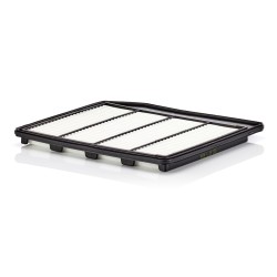 Filtre à Air Pour Suzuki SX4 Vitara 13780-68M00 13780-68M00-000