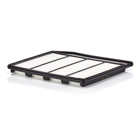Filtre à Air Pour Suzuki SX4 Vitara 13780-68M00 13780-68M00-000