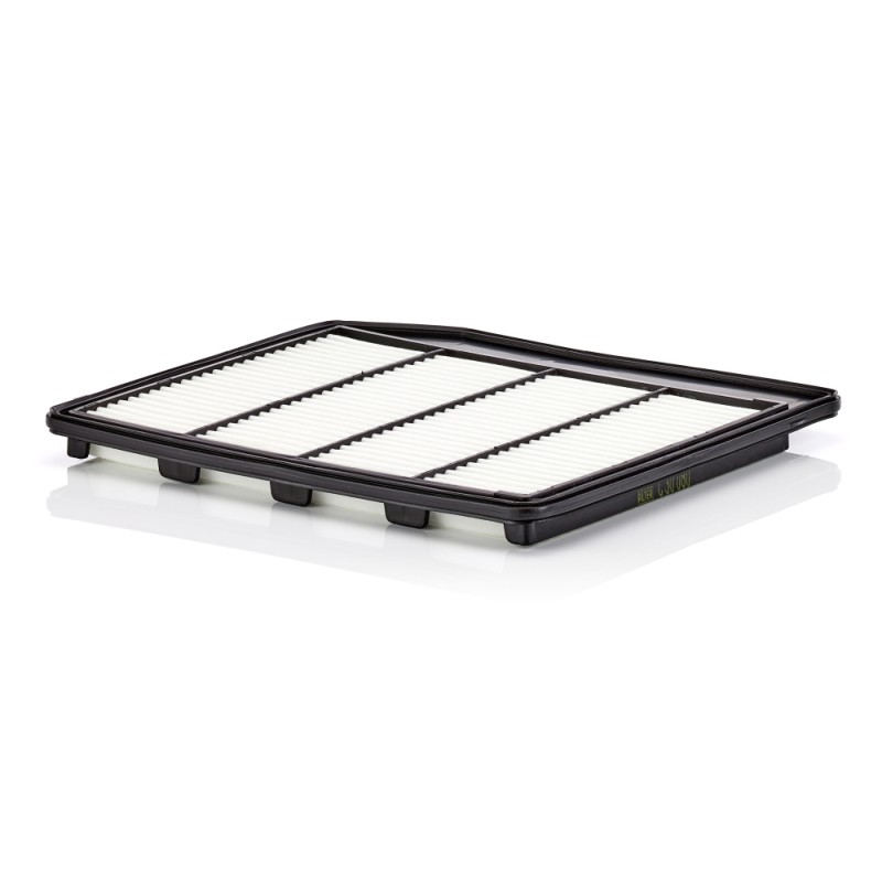 Filtre à Air Pour Suzuki SX4 Vitara 13780-68M00 13780-68M00-000