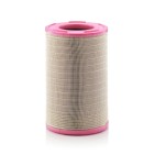 Filtre à Air Pour MAN E2000 F90 MAZ-MAN STEYR ÖAF 81.08304-0083 81.08304-0094