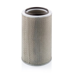 Filtre à Air Pour BREDAMENARINIBUS FIAT-TRUCK IVECO KAMAZ 1902129 1904550