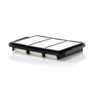 Filtre à Air Pour Chevrolet Daewoo Gentra Ravon UZ-Daewoo 42390442 96553450