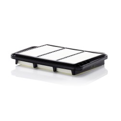 Filtre à Air Pour Chevrolet Daewoo Gentra Ravon UZ-Daewoo 42390442 96553450