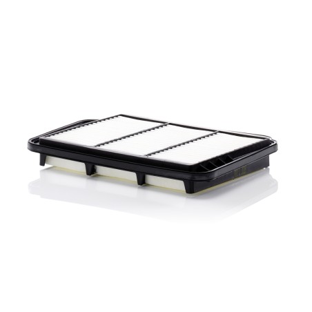 Filtre à Air Pour Chevrolet Daewoo Gentra Ravon UZ-Daewoo 42390442 96553450