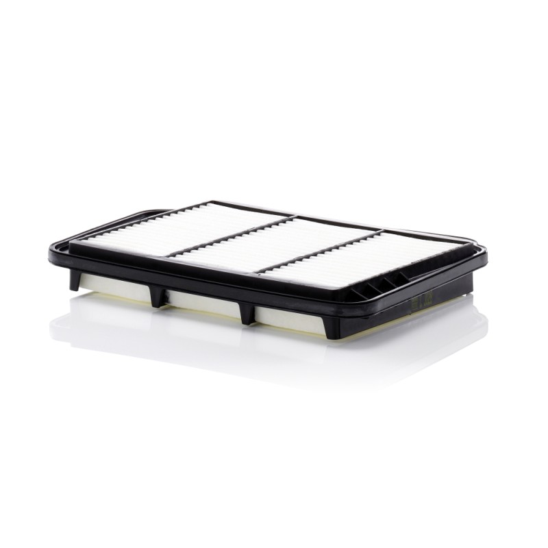 Filtre à Air Pour Chevrolet Daewoo Gentra Ravon UZ-Daewoo 42390442 96553450