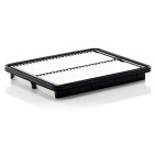 Filtre à Air Pour Kia Sorento I 28113-3E000