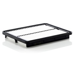 Filtre à Air Pour Kia Sorento I 28113-3E000