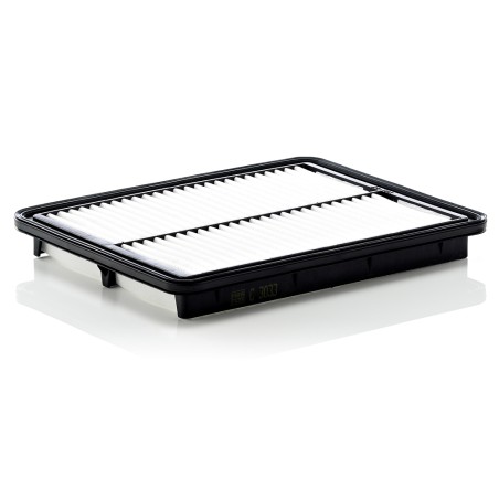 Filtre à Air Pour Kia Sorento I 28113-3E000
