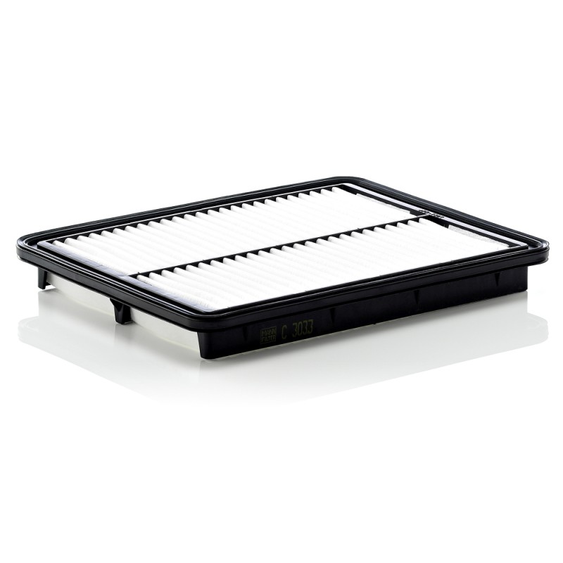Filtre à Air Pour Kia Sorento I 28113-3E000