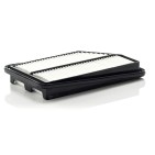 Filtre à Air Pour Honda Civic VIII 17220-RSR-E00