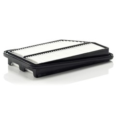 Filtre à Air Pour Honda Civic VIII 17220-RSR-E00