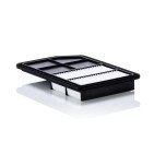 Filtre à Air Pour Mitsubishi Eclipse Cross Outlander III Van 1500A537