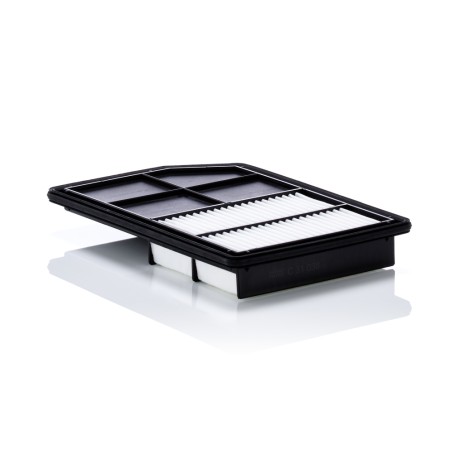 Filtre à Air Pour Mitsubishi Eclipse Cross Outlander III Van 1500A537