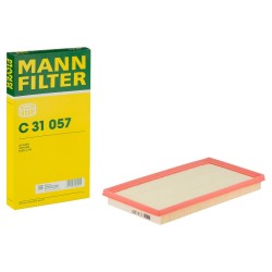 Filtre à Air Pour VW Caddy V Golf VIII Passat Tiguan Skoda Cupra 05E129620