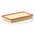 Filtre à Air Pour Porsche 924 944 944.110.186.02 944.110.186.03
