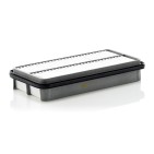 Filtre à Air Pour Toyota Caldina Camry Corolla Picnic 17801-64040 17801-64050