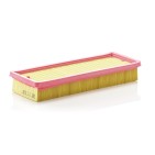 Filtre à Air Pour Fiat Elba Fiorino UNO Innocenti Elba