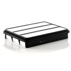 Filtre à Air Pour Toyota Land Cruiser Prado Van 17801-30040 17801-30080