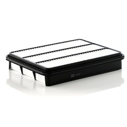 Filtre à Air Pour Toyota Land Cruiser Prado Van 17801-30040 17801-30080