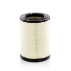 Filtre à Air Pour RENAULT TRUCKS C K T VOLVO-TRUCK 8900 9500 9700 9900 B8 B11
