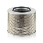 Filtre à Air Pour MERCEDES-TRUCK LK/LN2 MK NG SK