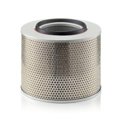Filtre à Air Pour MERCEDES-TRUCK LK/LN2 MK NG SK