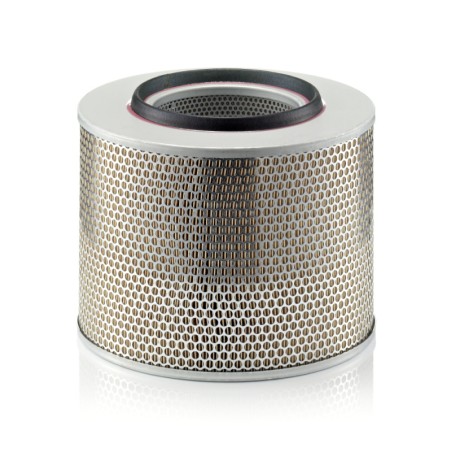Filtre à Air Pour MERCEDES-TRUCK LK/LN2 MK NG SK