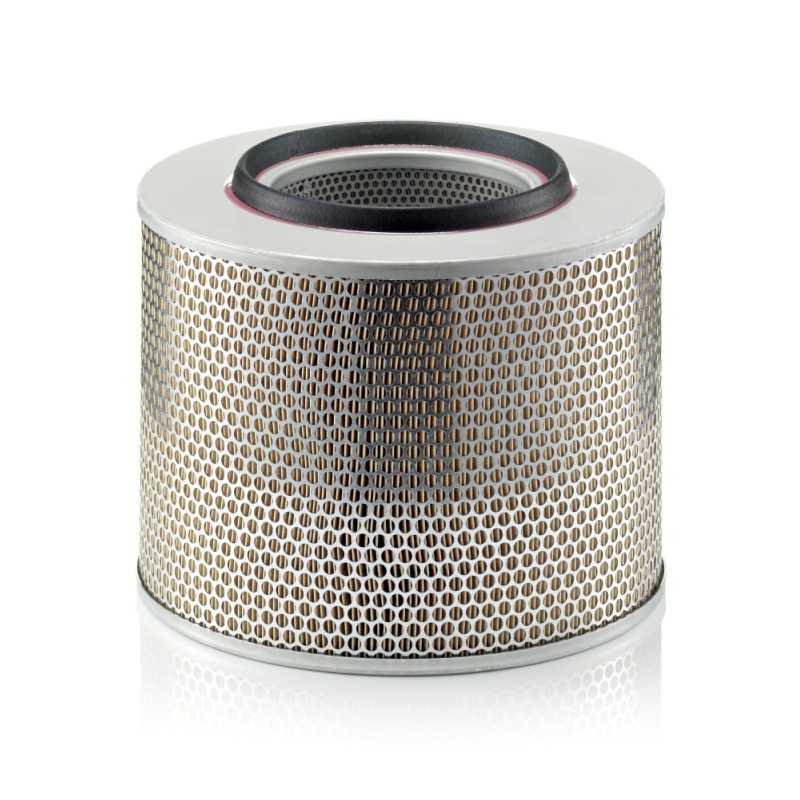 Filtre à Air Pour MERCEDES-TRUCK LK/LN2 MK NG SK