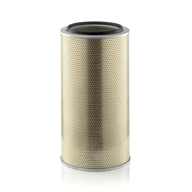 Filtre à Air Pour IVECO EUROTRAKKER STRALIS I II T-WAY TRAKKER X-WAY 2991793
