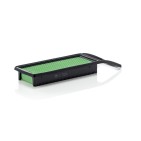 Filtre à Air Pour Honda City Jazz II 17220-PWA-003 17220-PWA-Y00 17220-PWC-000