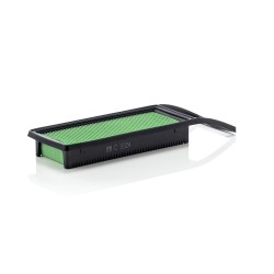Filtre à Air Pour Honda City Jazz II 17220-PWA-003 17220-PWA-Y00 17220-PWC-000