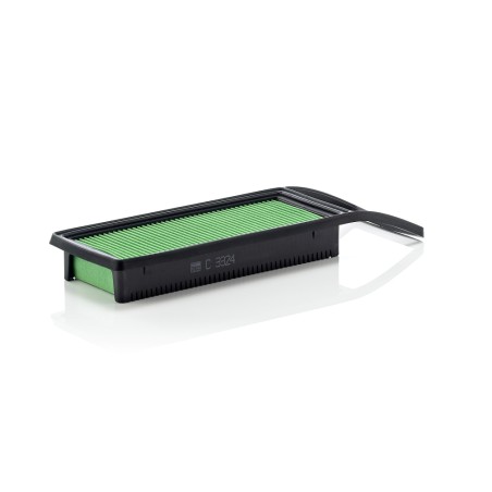 Filtre à Air Pour Honda City Jazz II 17220-PWA-003 17220-PWA-Y00 17220-PWC-000