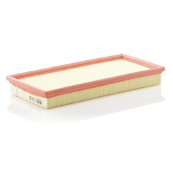 Filtre à Air Pour LDV Maxus 524460011 524460033