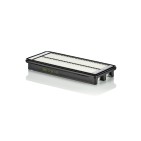 Filtre à Air Pour Fiat 124 Mazda MX-5 IV RF Targa