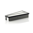 Filtre à Air Pour Toyota 4 Runner FJ Cruiser Fortuner Hilux VII 17801-0P010