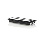 Filtre à Air Pour Honda Accord VIII 17220-RL0-G00