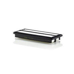 Filtre à Air Pour Honda Accord VIII 17220-RL0-G00