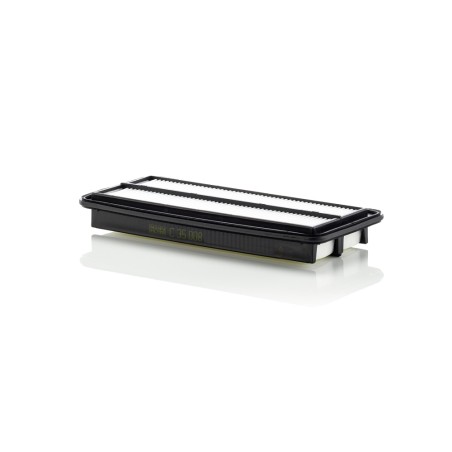 Filtre à Air Pour Honda Accord VIII 17220-RL0-G00