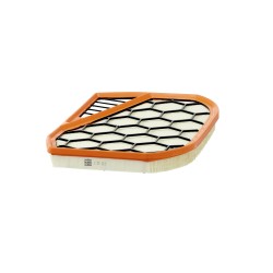Filtre à Air Pour Fiat Panda Lancia Ypsilon 52127324